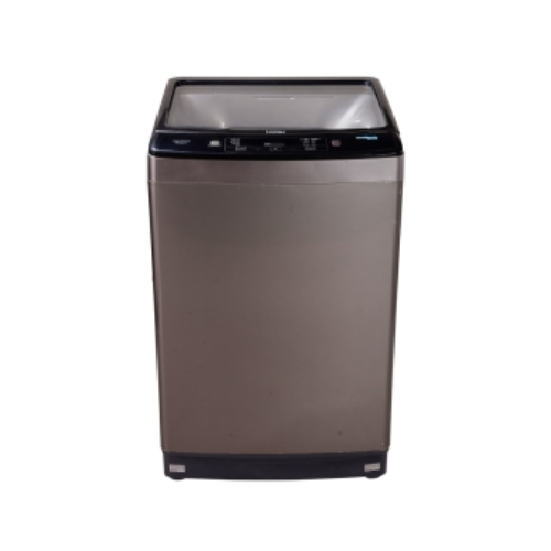 Haier Washing Machine 90-1789 by salman electronics with payment plans come buy now pay later