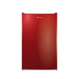 Dawlance fridge deals power consumption