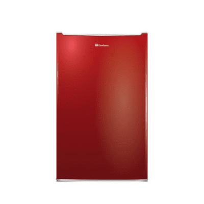 9101sd dawlance ref for bedroom by salman electronics buy now pay later