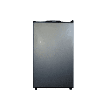 9101sd dawlance ref for bedroom by salman electronics buy now pay later