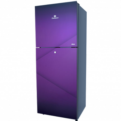 9140 Refrigerator Avante Dawlance at best price by salman electronics buy now pay later