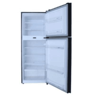 9140 Refrigerator Avante Dawlance at best price by salman electronics buy now pay later