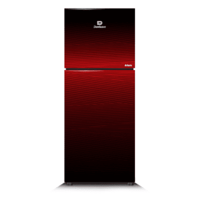 9140 Refrigerator Avante Dawlance at best price by salman electronics buy now pay later