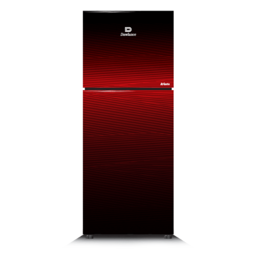 9140 Refrigerator Avante Dawlance at best price by salman electronics buy now pay later