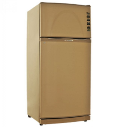 9144 WB MDS refrigerator by salman electronics buy now pay later