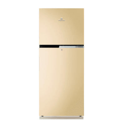 9149 E Chrome Dawlance by salman electronics buy now pay later