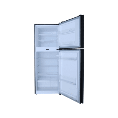 9149 E Chrome Dawlance by salman electronics buy now pay later