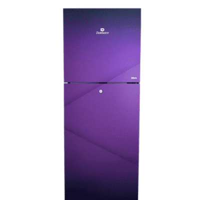9160 Avante Dawlance refrigerator by salman electronics buy now pay later