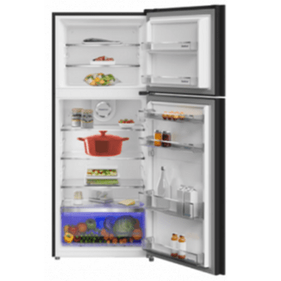 9160 Avante Dawlance refrigerator by salman electronics buy now pay later