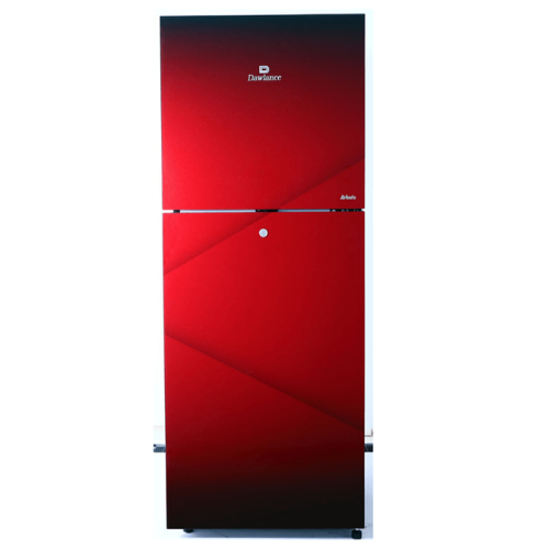9160 Avante Dawlance refrigerator by salman electronics buy now pay later