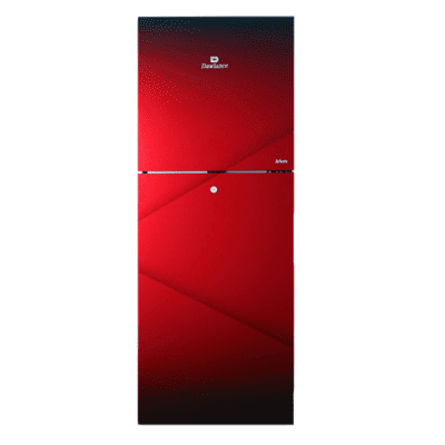 Dawlance RF 9160WB Avante GD