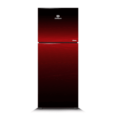 Dawlance avante 9173 at salman electronics buy now pay later