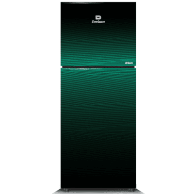 Dawlance avante 9173 at salman electronics buy now pay later
