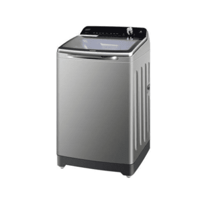 Haier Washing Machine 95-1678 by salman electronics with payment plans come buy now pay later