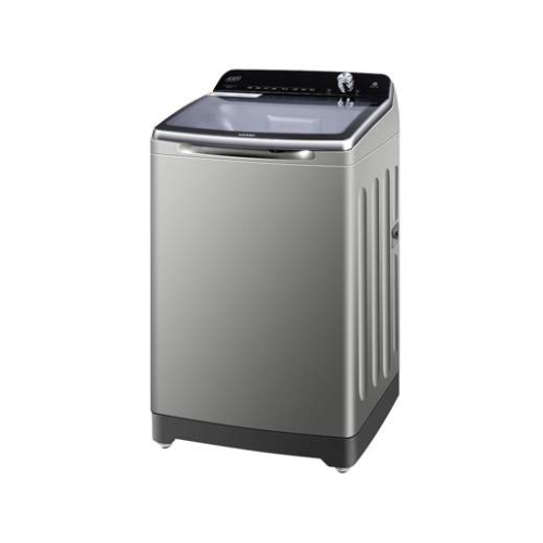 Haier Washing Machine 95-1678 by salman electronics with payment plans come buy now pay later