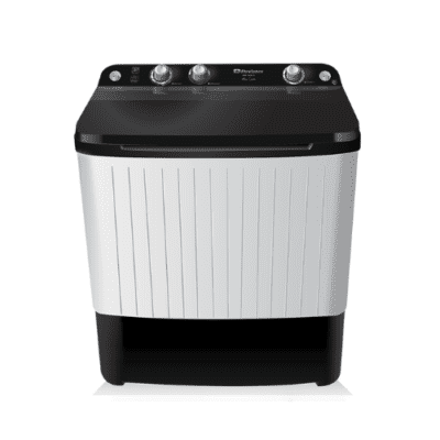 Dawlance Washing Machine DW 10500 by salman electronics with payment plans come buy now pay later