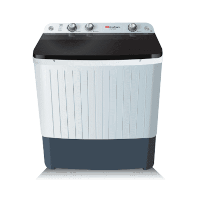 Dawlance Washing Machine DW 7500 Advanco by salman electronics with payment plans come buy now pay later
