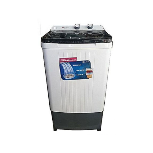Dawlance Washing Machine DW 9100 Advanco by salman electronics with payment plans come buy now pay later