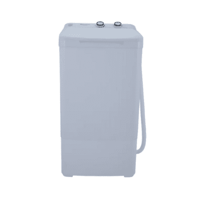 Dawlance Washing Machine DW 9200 WFL by salman electronics with payment plans come buy now pay later