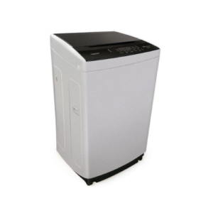 Dawlance Washing Machine DWT 255 C by salman electronics with payment plans come buy now pay later