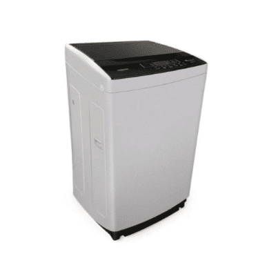 Dawlance Washing Machine DWT 255 C by salman electronics with payment plans come buy now pay later