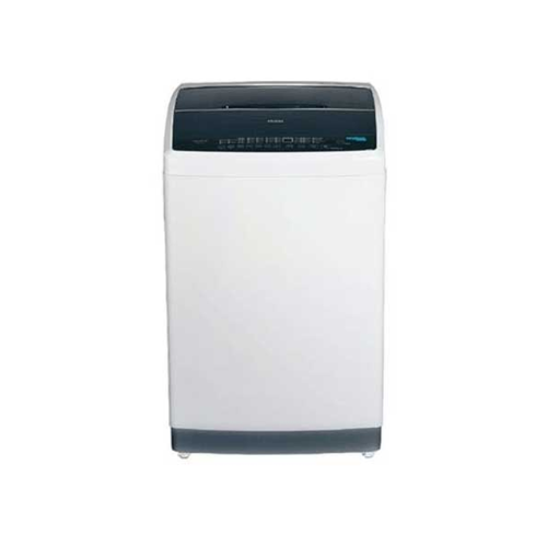 Dawlance Washing Machine DWT 260 ES by salman electronics with payment plans come buy now pay later