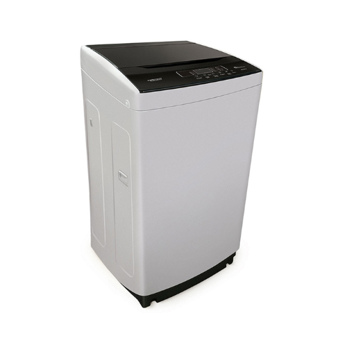 Dawlance Washing Machine DWT 270 ES White by salman electronics with payment plans come buy now pay later