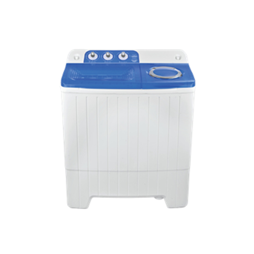 Boss Washing Machine KE-6550 BS by salman electronics with payment plans come buy now pay later