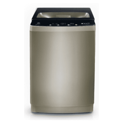 Pel Washing Machine PAWM 900 AUTO