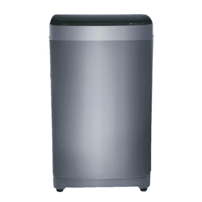Pel Washing Machine PAWM 900 I SMART TOUCH