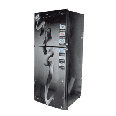 PEL PRCGD 21950 18Ltr by salman electronics buy now pay later