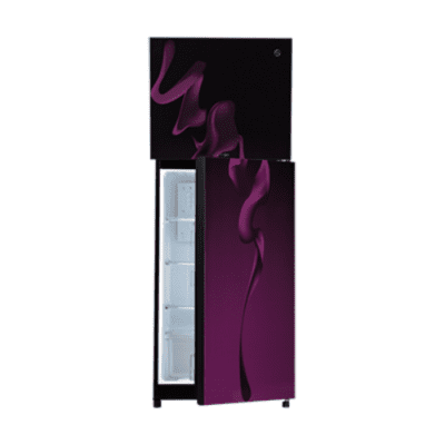 PEL PRCGD 21950 18Ltr by salman electronics buy now pay later