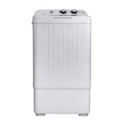 Pel Washing Machine PWMS 1250