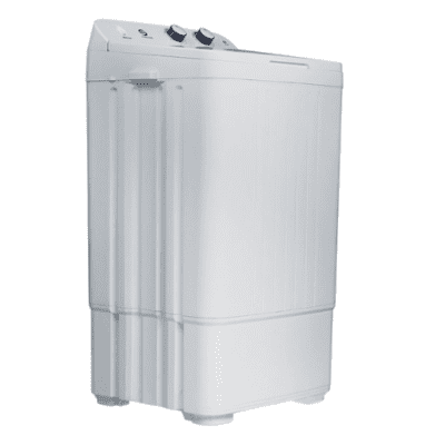 Pel Washing Machine PWMS 8050