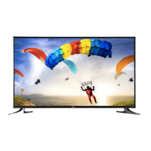 Pel led 32'' smart tv by salman electronics with payment plans come buy now pay later