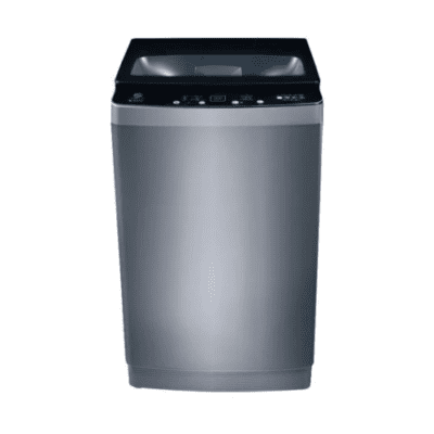 Pel Washing Machine PAWM 1100
