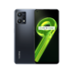 Realme 9 G4 8/128 by salman electronics with payment plans come buy now pay later