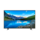 TCL LED L50P615 4K by salman electronics with payment plans come buy now pay later