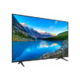 TCL LED L55P615 4K by salman electronics with payment plans come buy now pay later