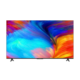 TCL LED L55P735 4K by salman electronics with payment plans come buy now pay later