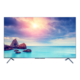 TCL LED L65P615 4K by salman electronics with payment plans come buy now pay later