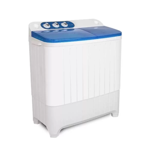 Gree Washing Machine WM08-550W by salman electronics with payment plans come buy now pay later