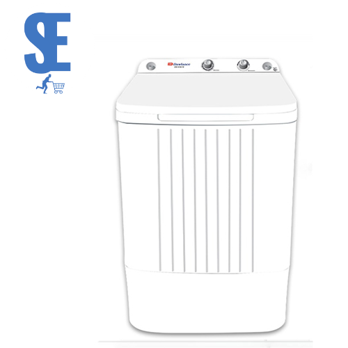 dw 6100 washing machine