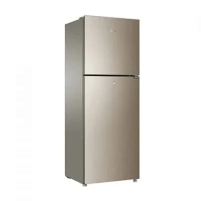 Haier Refrigerator 276 EBS/EBD | 9 Cubic Feet