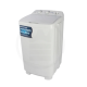 Westpoint 1017 washing machine by salman electronics buy now pay later