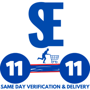 11-11 Salman Electornics electronics appliances on easy monthly installment and free delivery