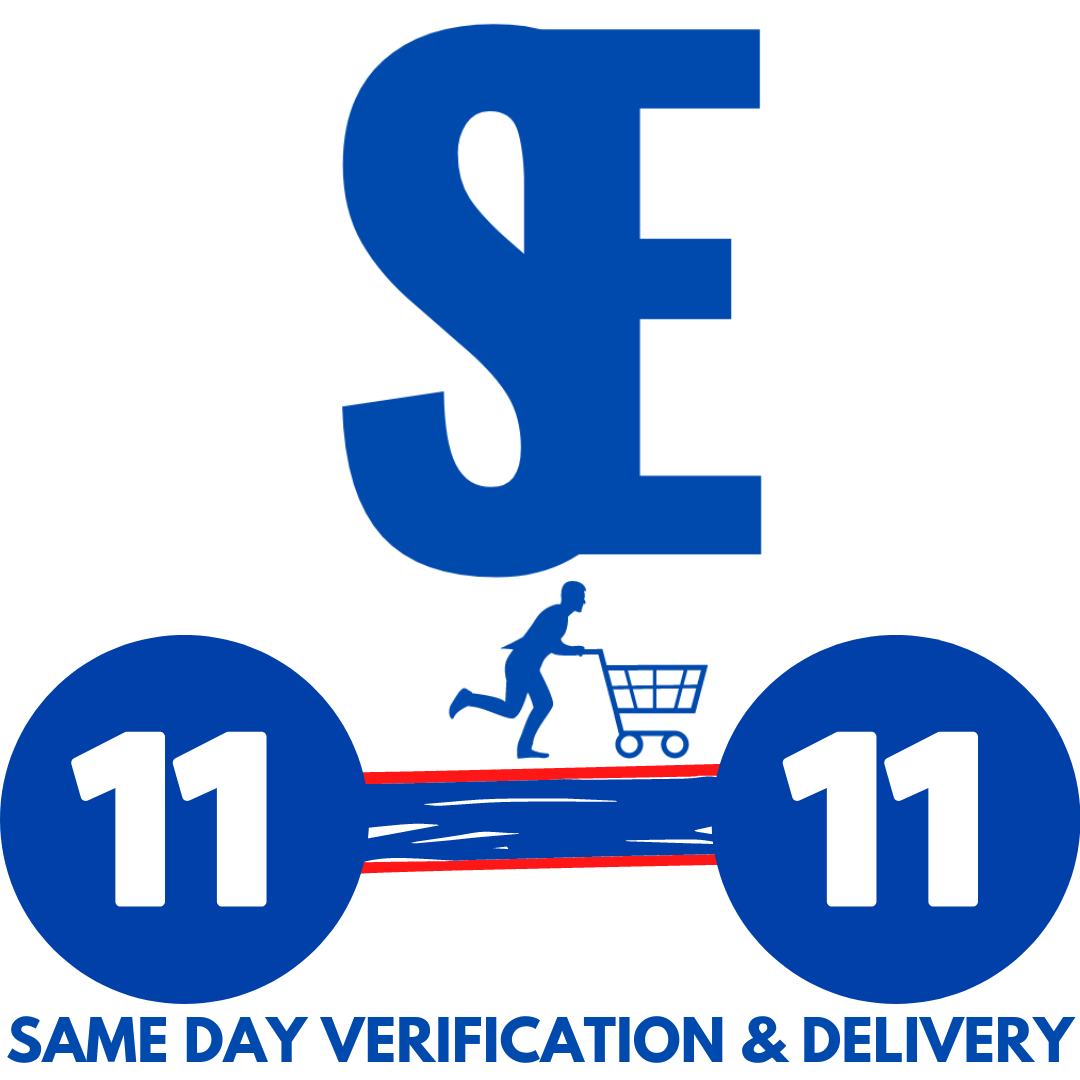 11-11 Salman Electornics electronics appliances on easy monthly installment and free delivery