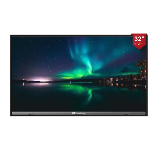 Dawlance 32e3a LED 32 inches salman electronic buy now pay later financing pay monthly