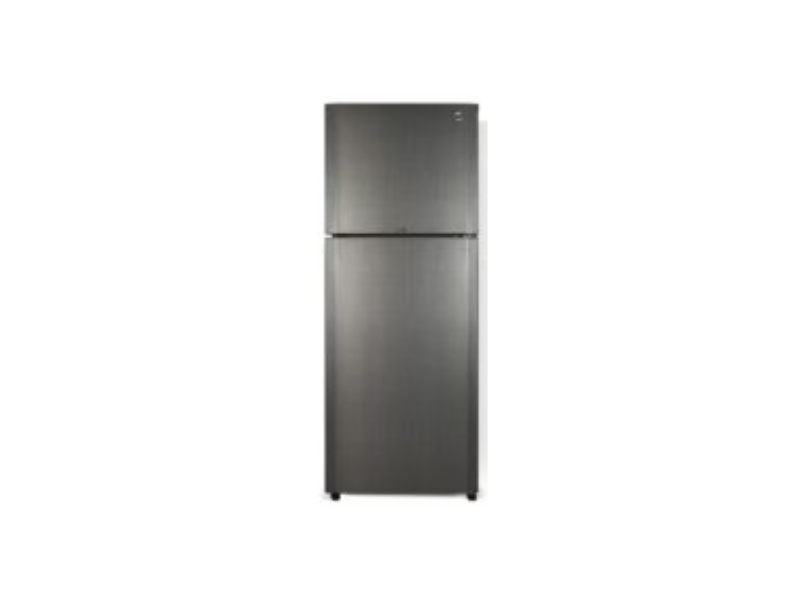 Pel Refrigerator 6350 VCM Invertex by salman electronics with payment plans come buy now pay later