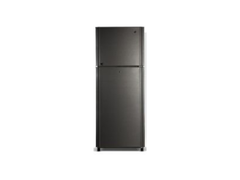Pel Refrigerator 6450 VCM Inverter by salman electronics with payment plans come buy now pay later